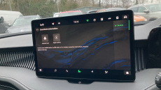 Skoda Superb 2.0 TDI 193 SE L 4X4 5dr DSG Diesel Estate